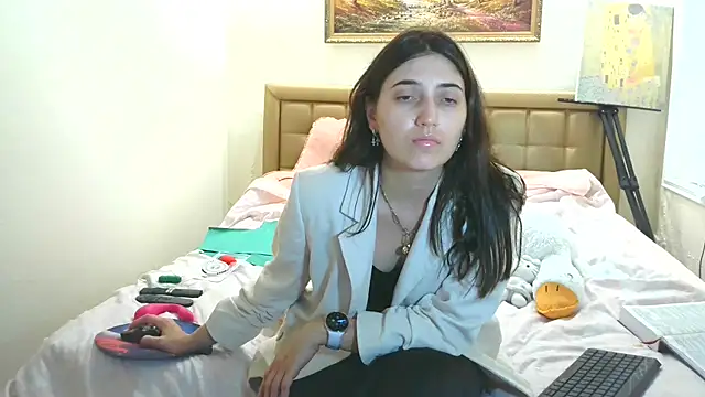 Iren