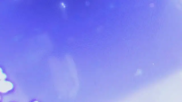 Keily_Tsx1