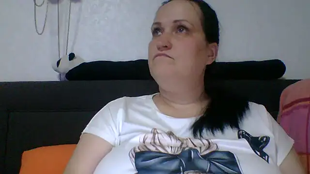 _squirty_cum_lady_ webcam