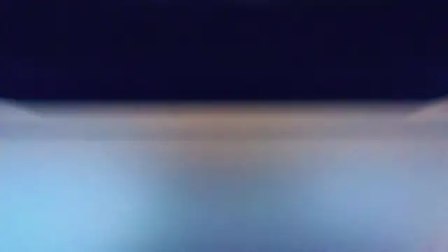 newmodel12345 live sex cam