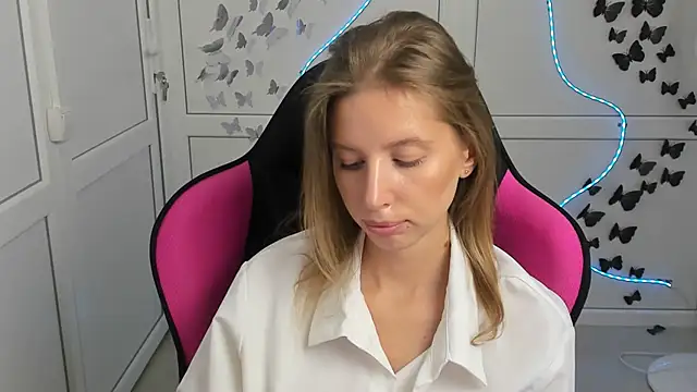 LeylaBubblegum