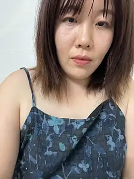 YoYo_2315
