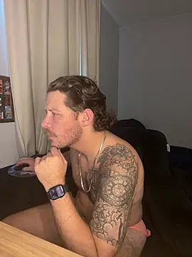 NickatNite_