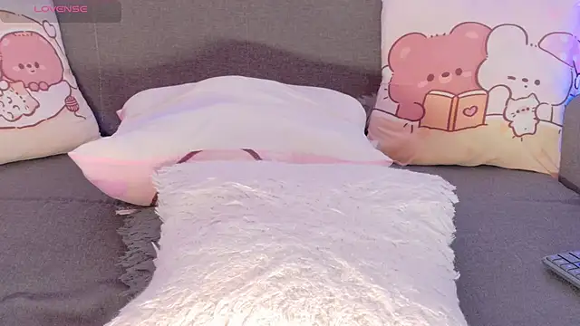 lunitaa0