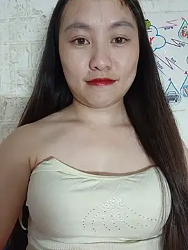Cherry-squirtt webcam