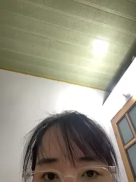 Babybooo01_ webcam