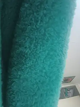 Anastacia_lasexy