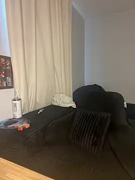 NickatNite_