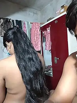 priya_kumari143 webcam