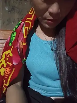 Heryy_xx webcam