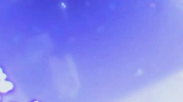 Keily_Tsx1 webcam