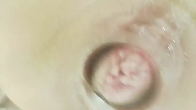 karol_stom webcam