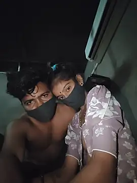 Fucking_Naughty_wife webcam