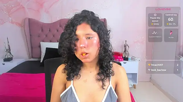 AkiraHayamii
