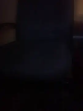 Ldnick69 webcam