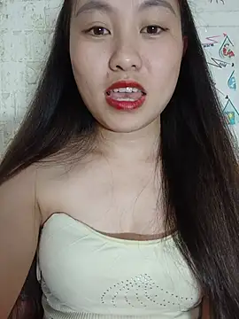 Cherry-squirtt