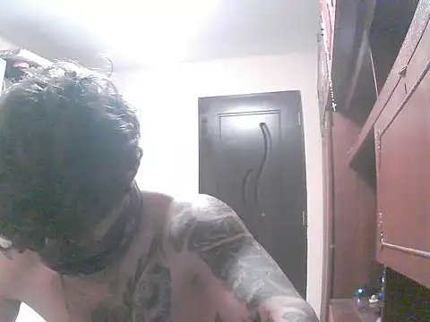 projectdivad webcam