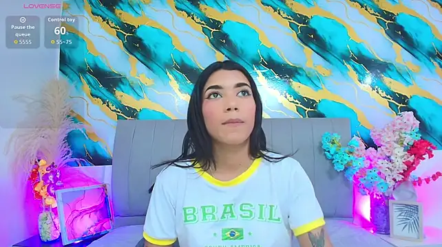 Sofia_Jimenez__ webcam