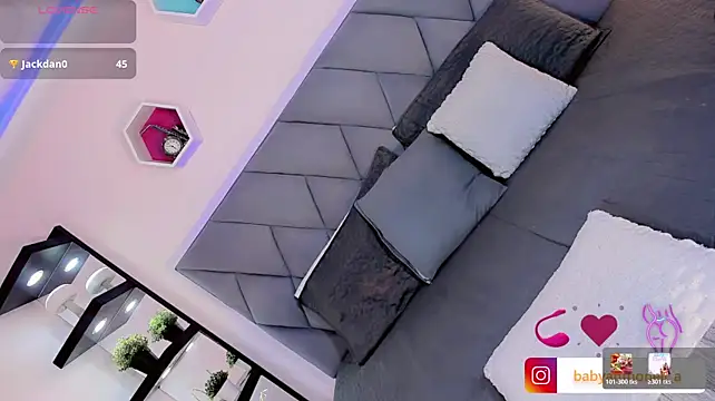 Valeen_hott webcam