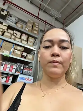 Danielavegax