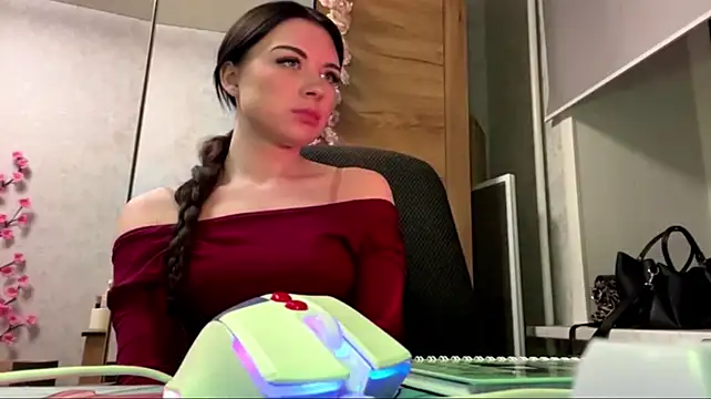 DagmarGrivas webcam