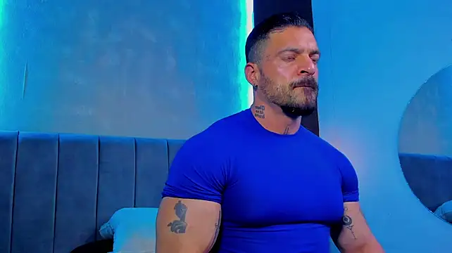 dennis__coxx webcam