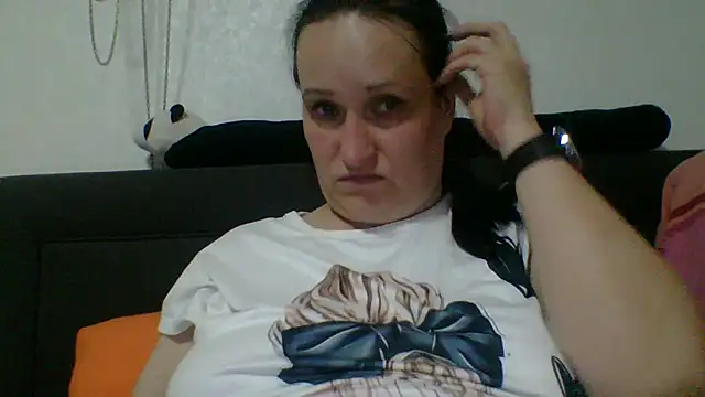 _squirty_cum_lady_