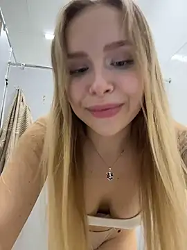 Liza_risky
