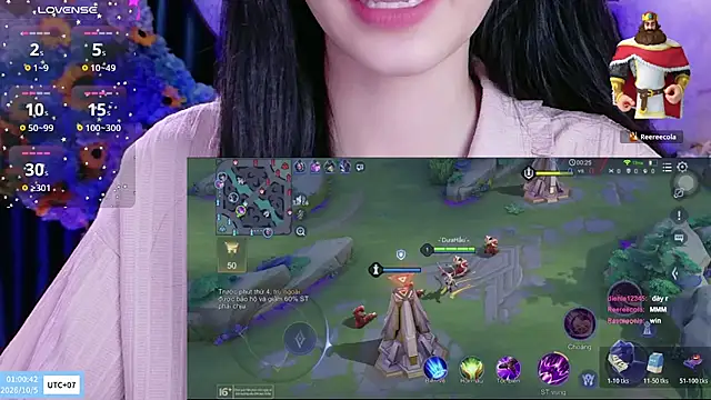 Your-Sunshinee