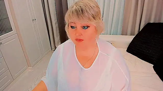 BIGTITSBBW