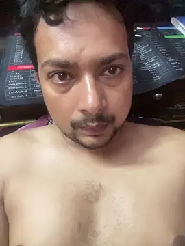 SAIF_7ich