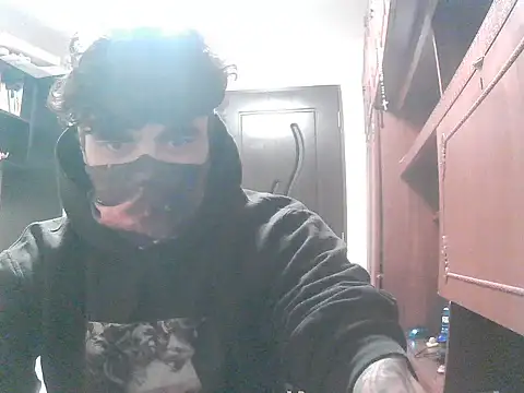 projectdivad live cam preview