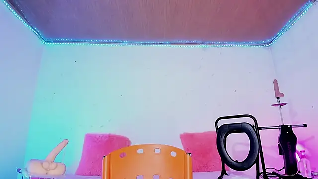 karol_stom webcam