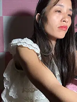 Speed_9x webcam
