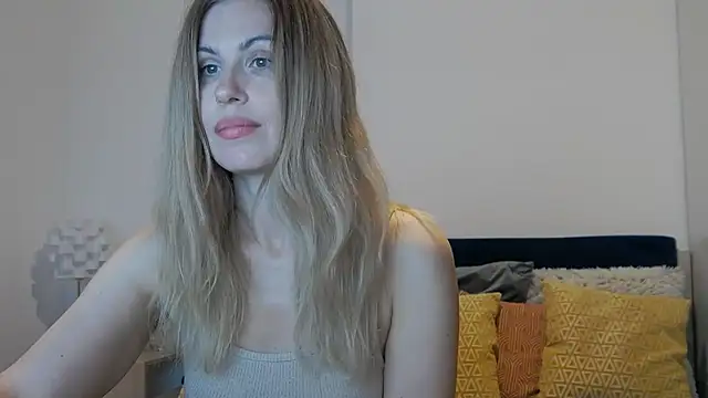 Lika_Soul webcam