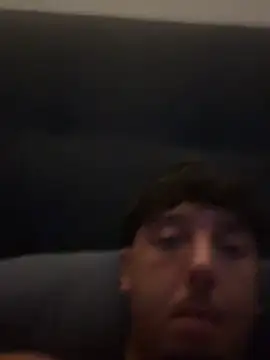 zakk377 live sex cam