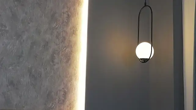 LunnaHayses live cam preview