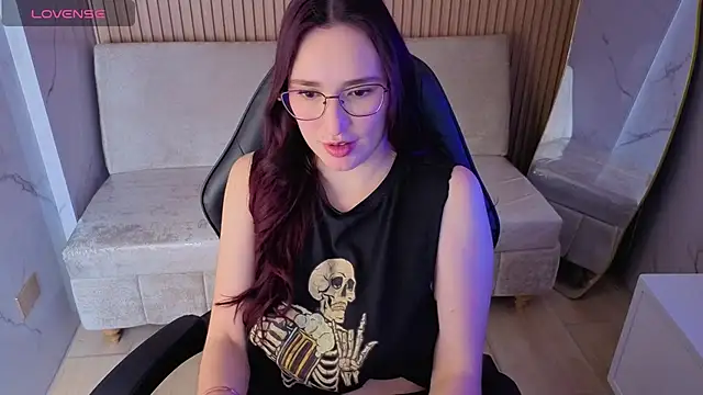 angel_bloom_cn webcam