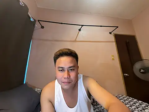 Your_sweetboy_20 live sex cam