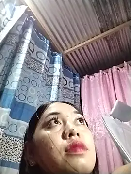 xxseducemaexx