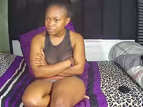catladyxx23