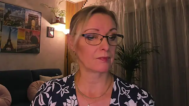 vanessa_chat live cam preview
