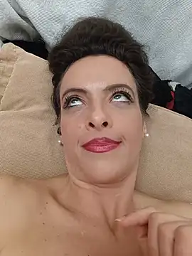 RebeccaNoble
