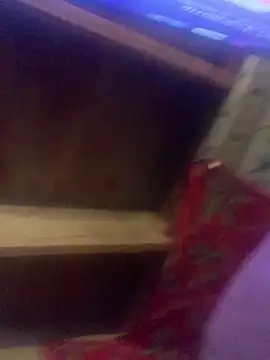Ldnick69 webcam
