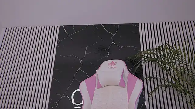 celineivory webcam
