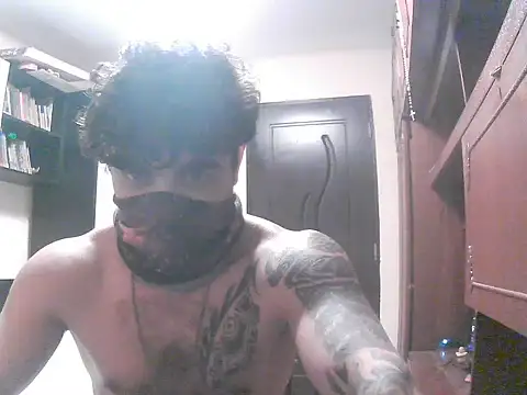 projectdivad webcam