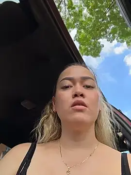 Danielavegax