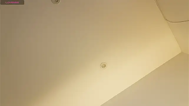 elodie_walker