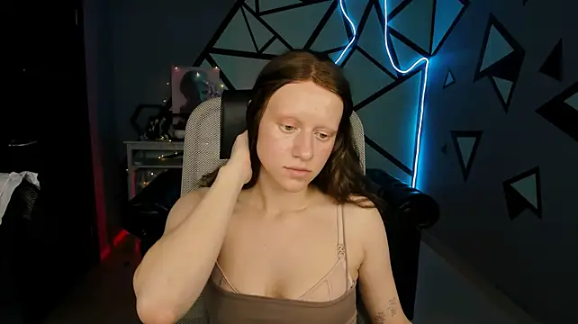 LidaDarknet