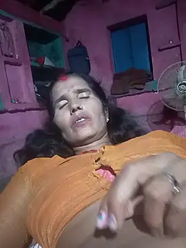 Cut_sweety67